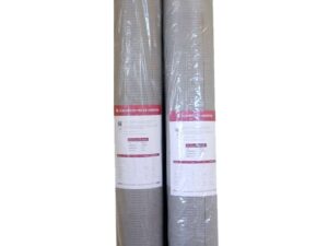 Scan Master undertak 1,35x50m